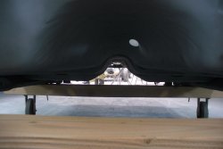 '71 Chevy Chevelle  (263).JPG